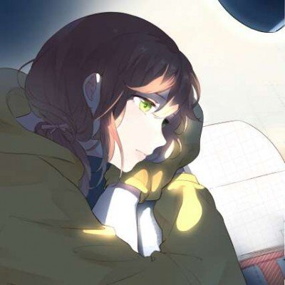 《巫师3》杰洛特香艳cos 娇妻环绕左拥右抱