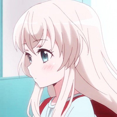 【悦动小站】星辰大海  寻梦未来
