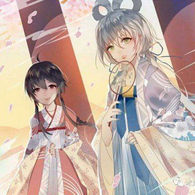 PriceSeek重点提醒：曲靖焦炭价格强势上涨