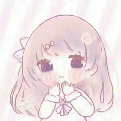 毛妹COS《巫师3》特莉丝性感炸了 火辣身材美胸诱人