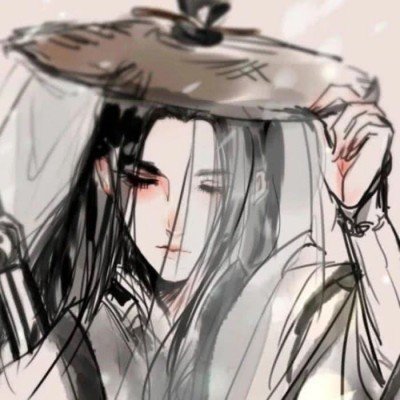 《巫师》高水平同人短片 猎魔人干架前疯狂嗑药