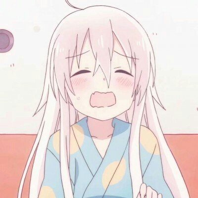 里夫斯：没人能填补东契奇不在场的空缺 我们只能打好手里的牌